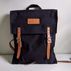 indian motorcycle backpack
